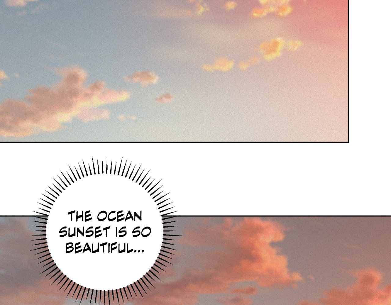 Say a Little Prayer - Chapter 17 manhwa