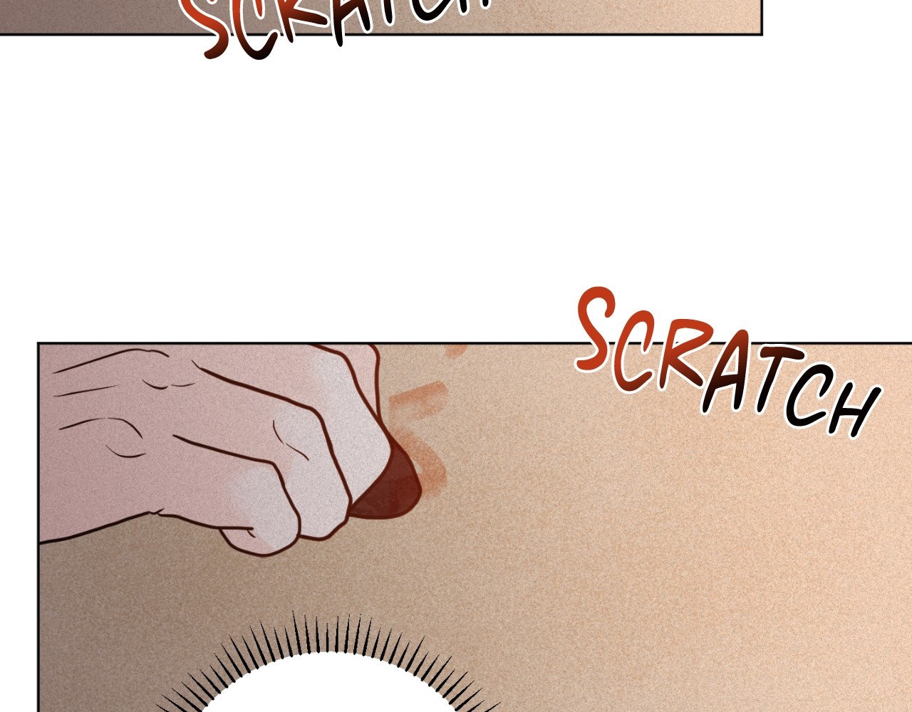 Say a Little Prayer - Chapter 17 manhwa