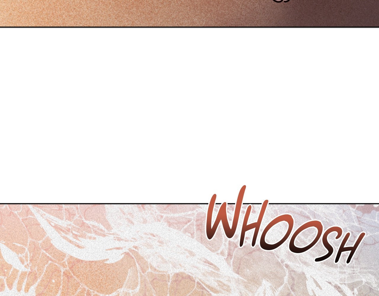 Say a Little Prayer - Chapter 17 manhwa