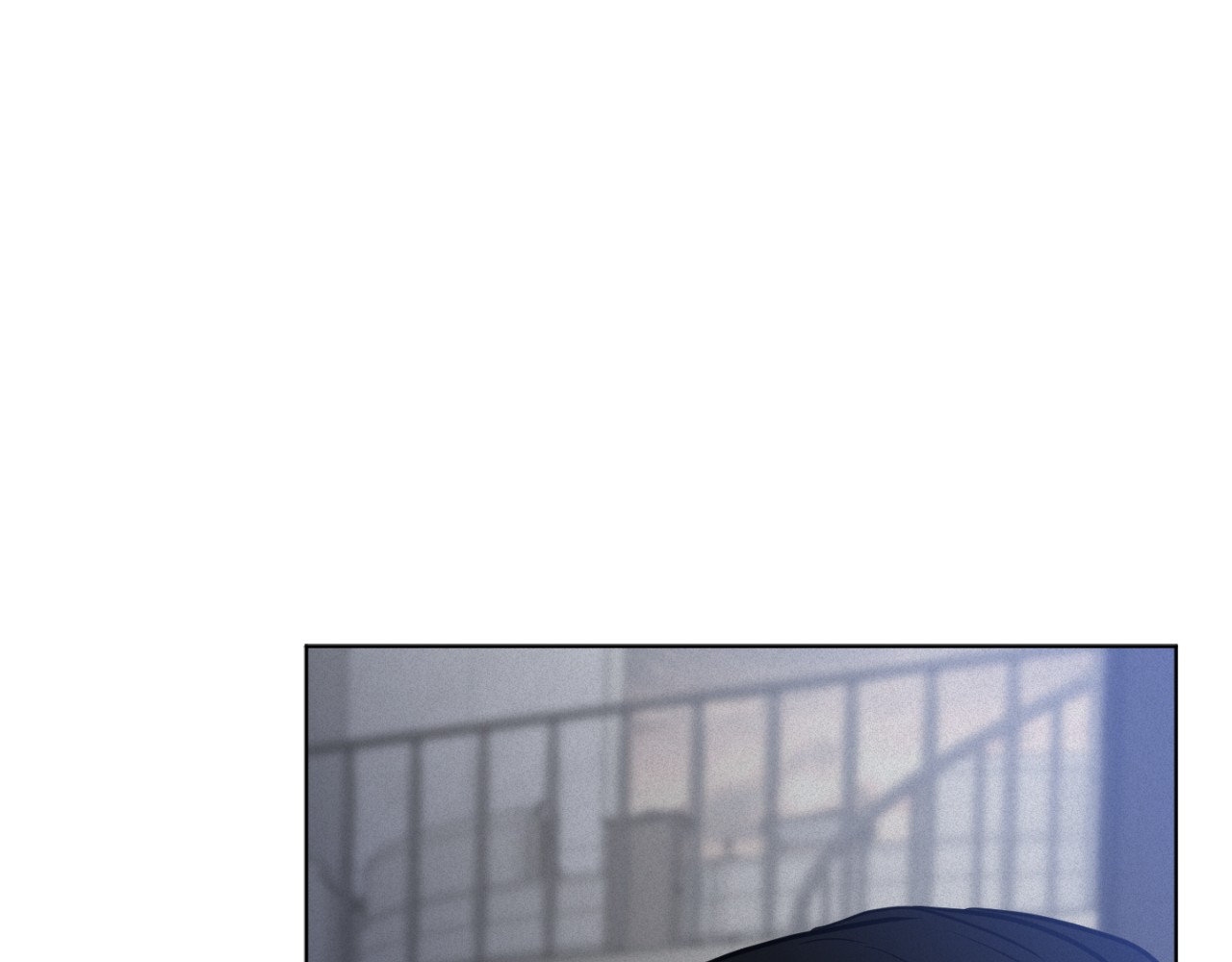 Say a Little Prayer - Chapter 17 manhwa