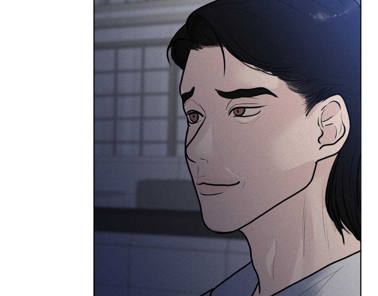 Say a Little Prayer - Chapter 17 manhwa