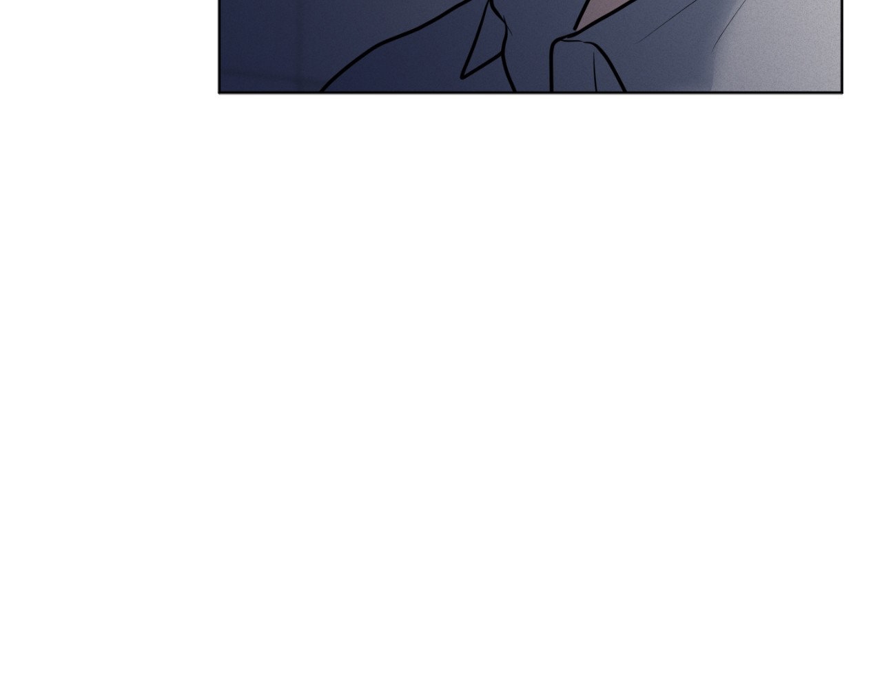 Say a Little Prayer - Chapter 17 manhwa