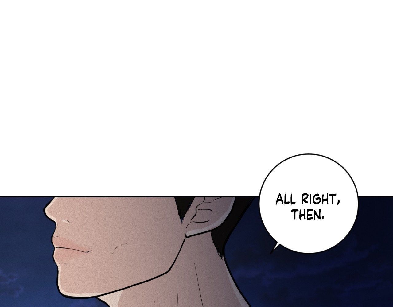 Say a Little Prayer - Chapter 17 manhwa