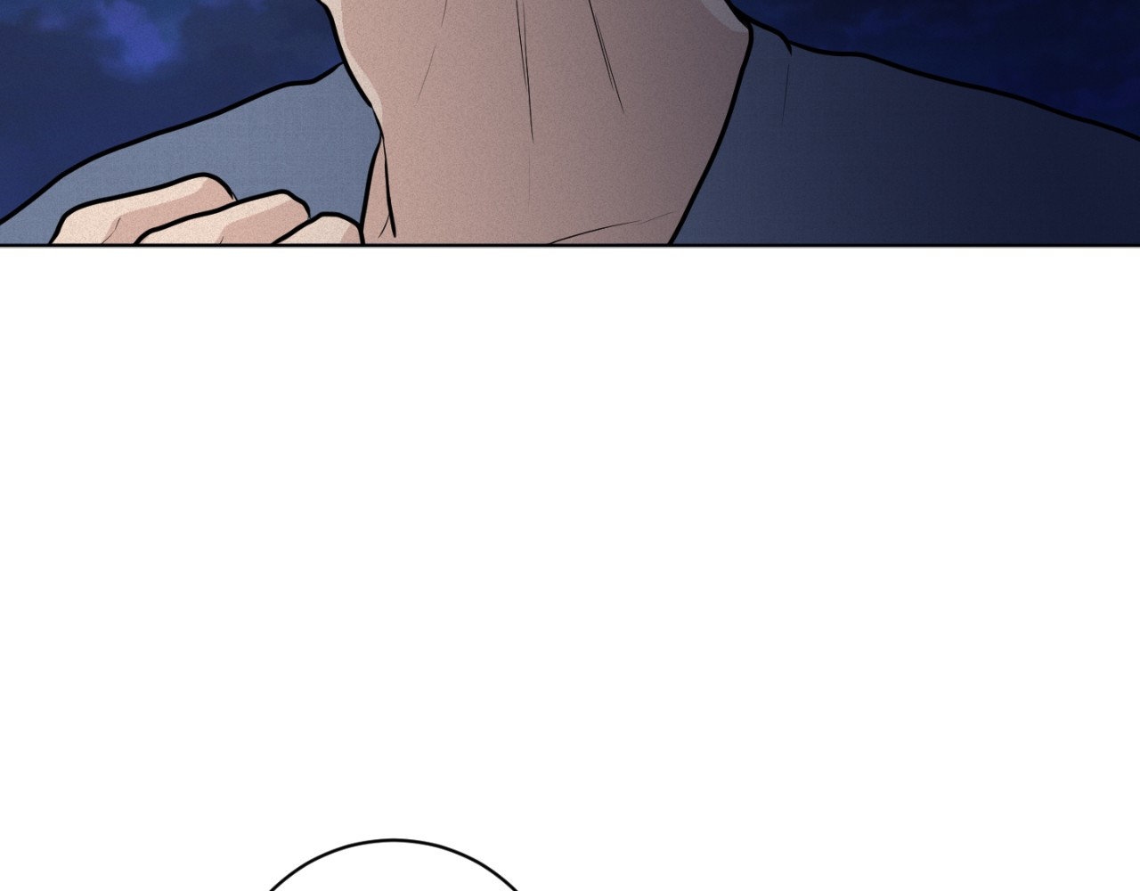 Say a Little Prayer - Chapter 17 manhwa