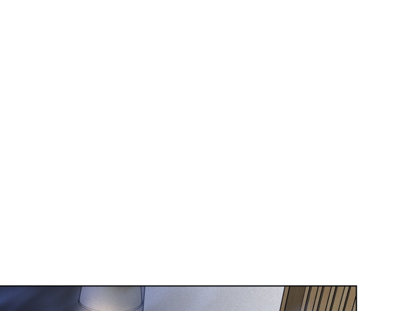 Say a Little Prayer - Chapter 17 manhwa