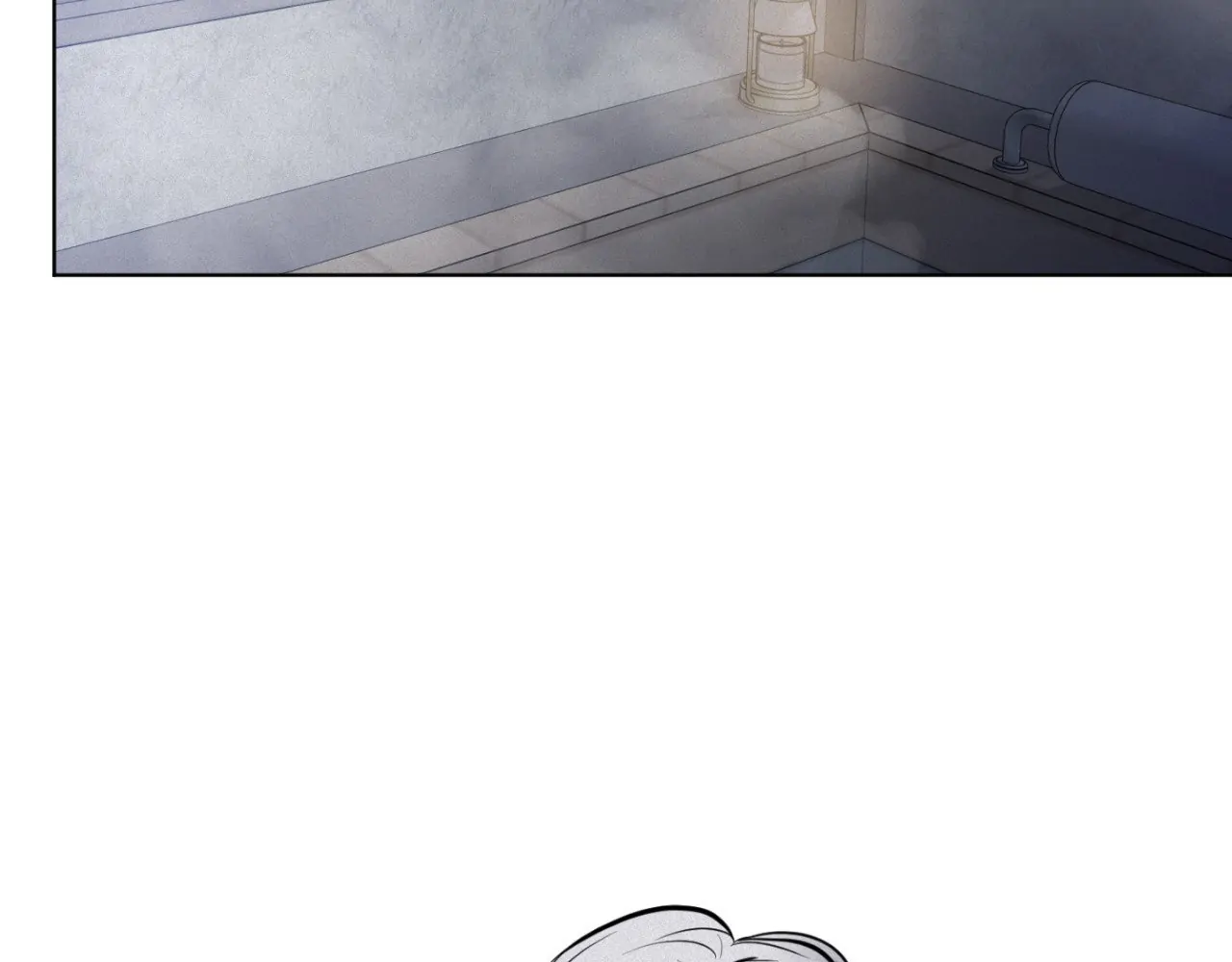 Say a Little Prayer - Chapter 18 manhwa
