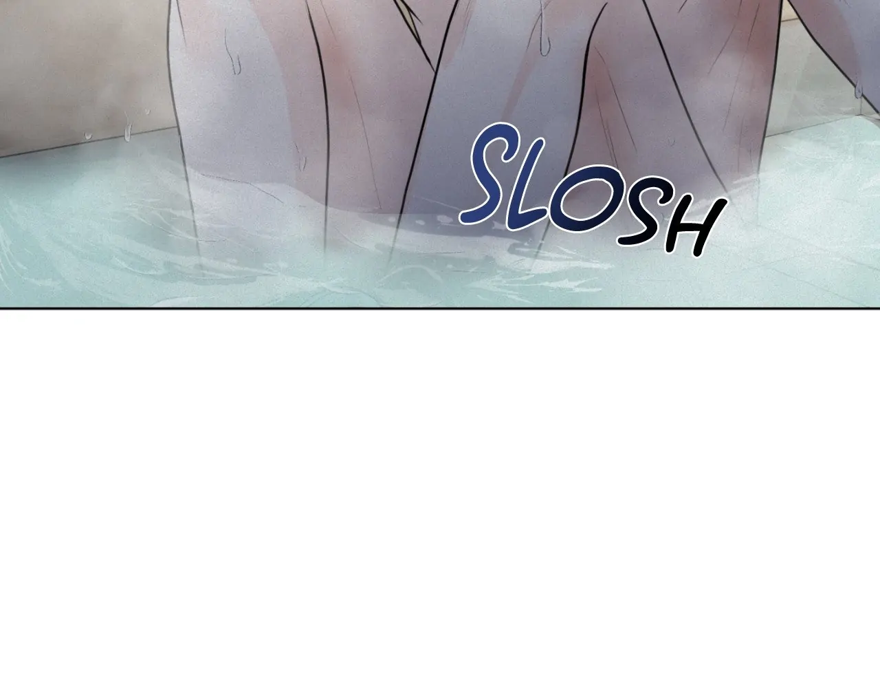 Say a Little Prayer - Chapter 18 manhwa