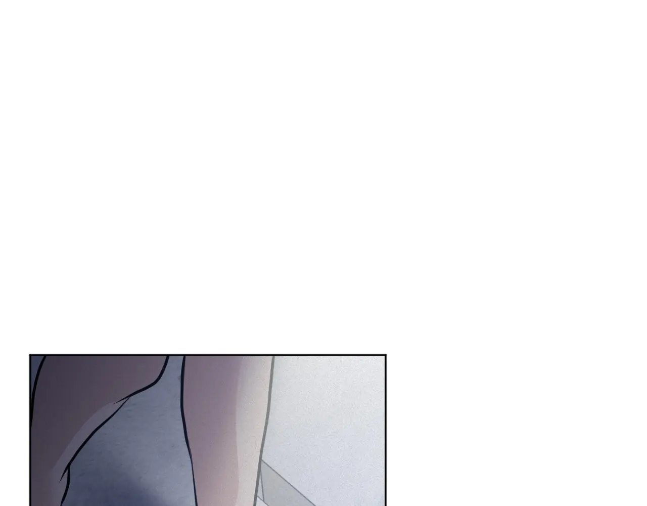 Say a Little Prayer - Chapter 18 manhwa