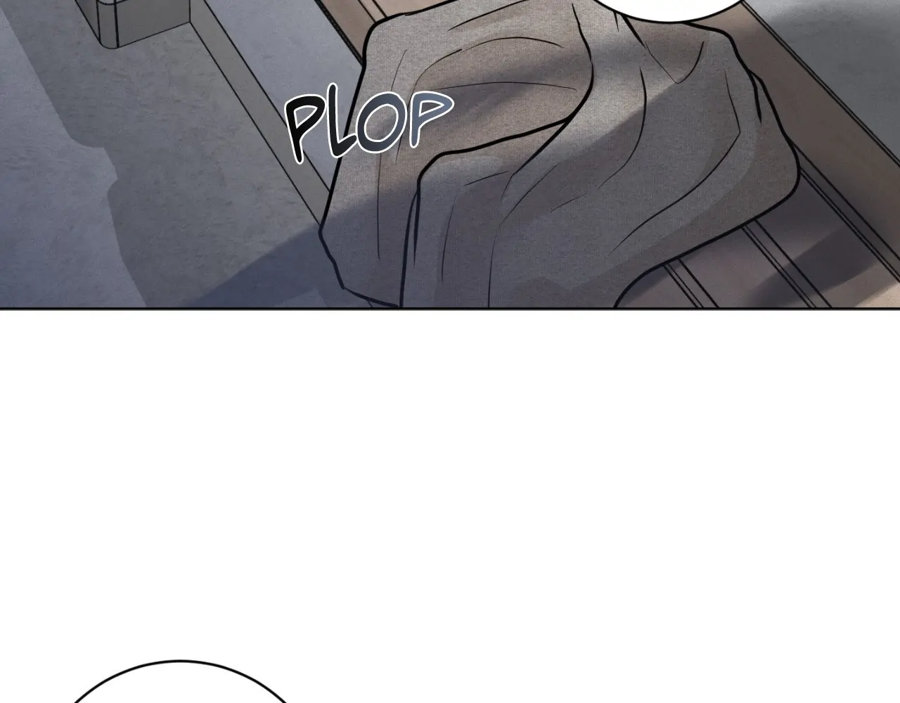 Say a Little Prayer - Chapter 18 manhwa