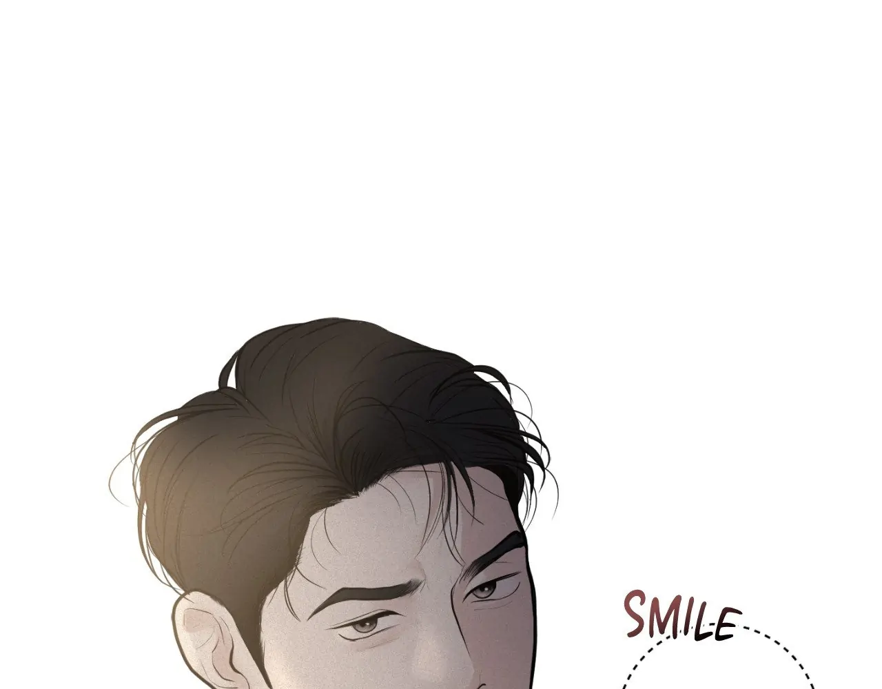Say a Little Prayer - Chapter 18 manhwa