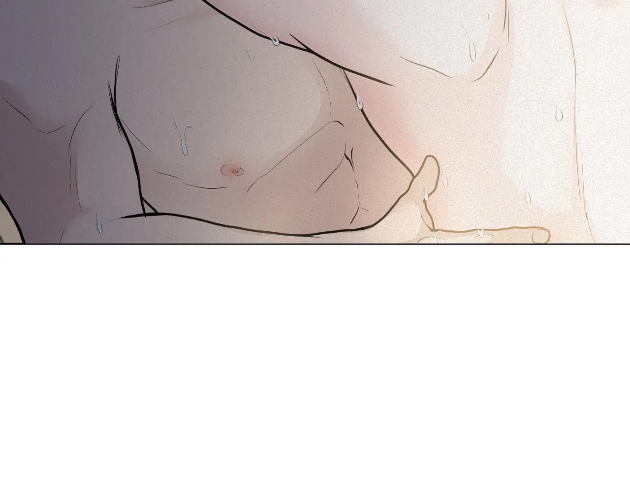 Say a Little Prayer - Chapter 18 manhwa