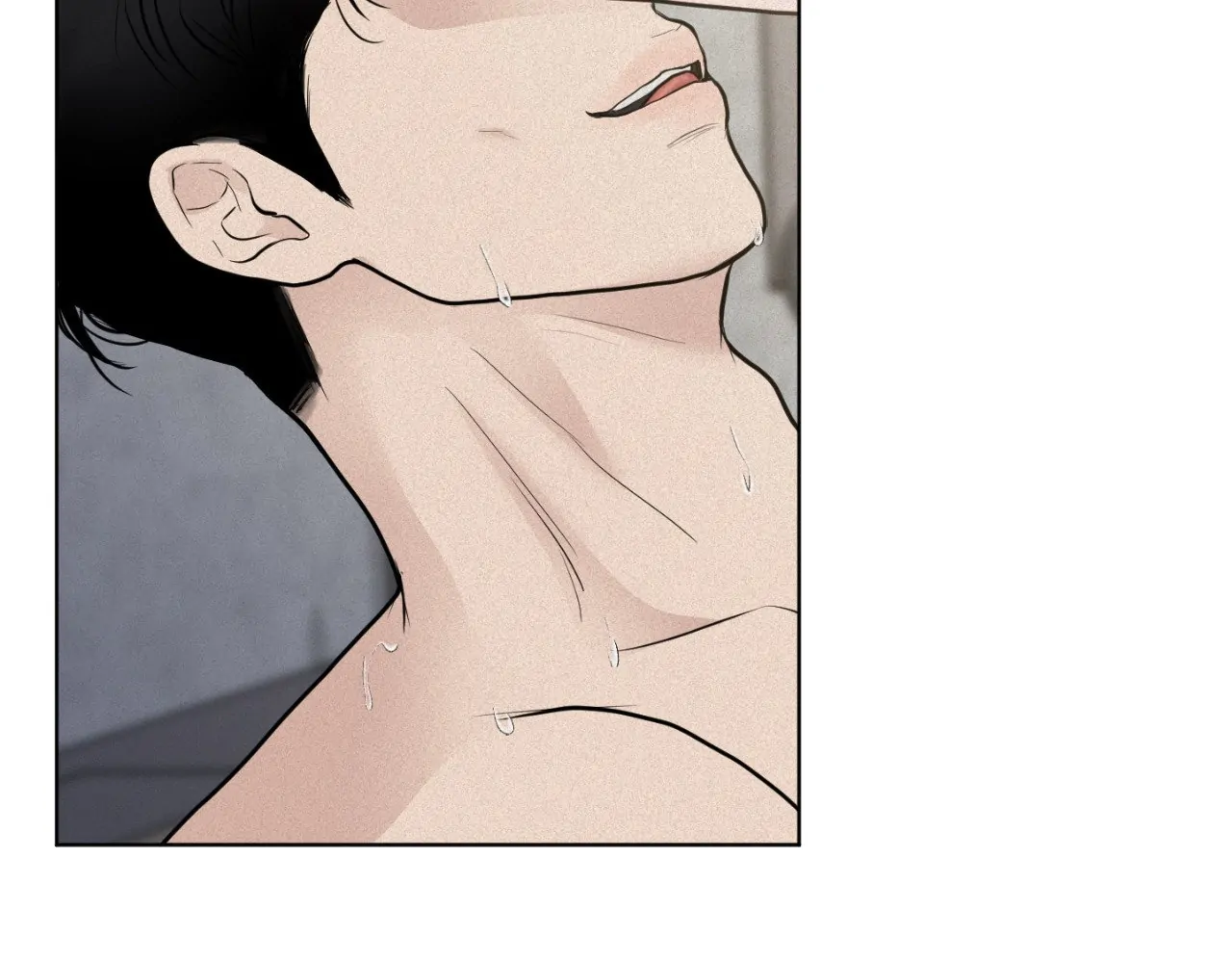 Say a Little Prayer - Chapter 18 manhwa