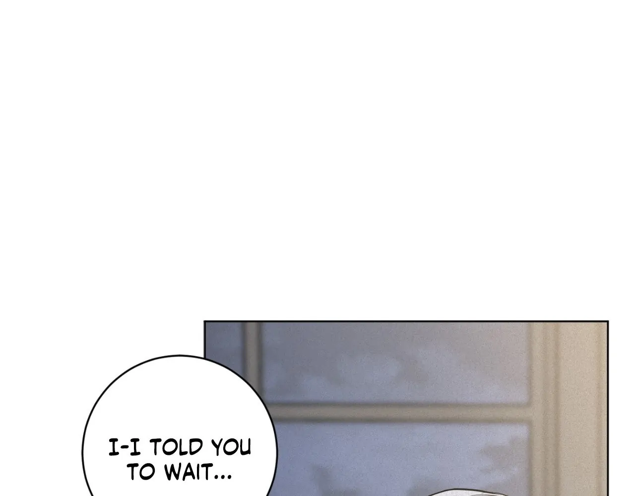 Say a Little Prayer - Chapter 18 manhwa