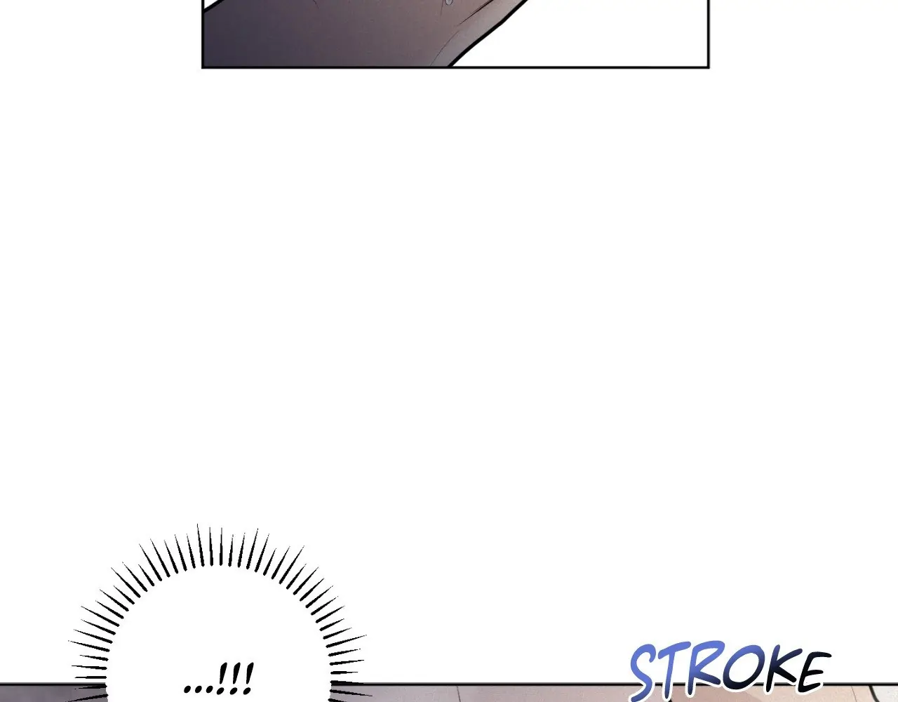 Say a Little Prayer - Chapter 18 manhwa