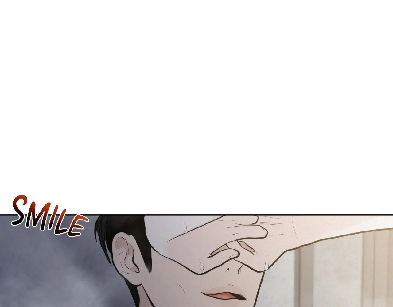 Say a Little Prayer - Chapter 18 manhwa