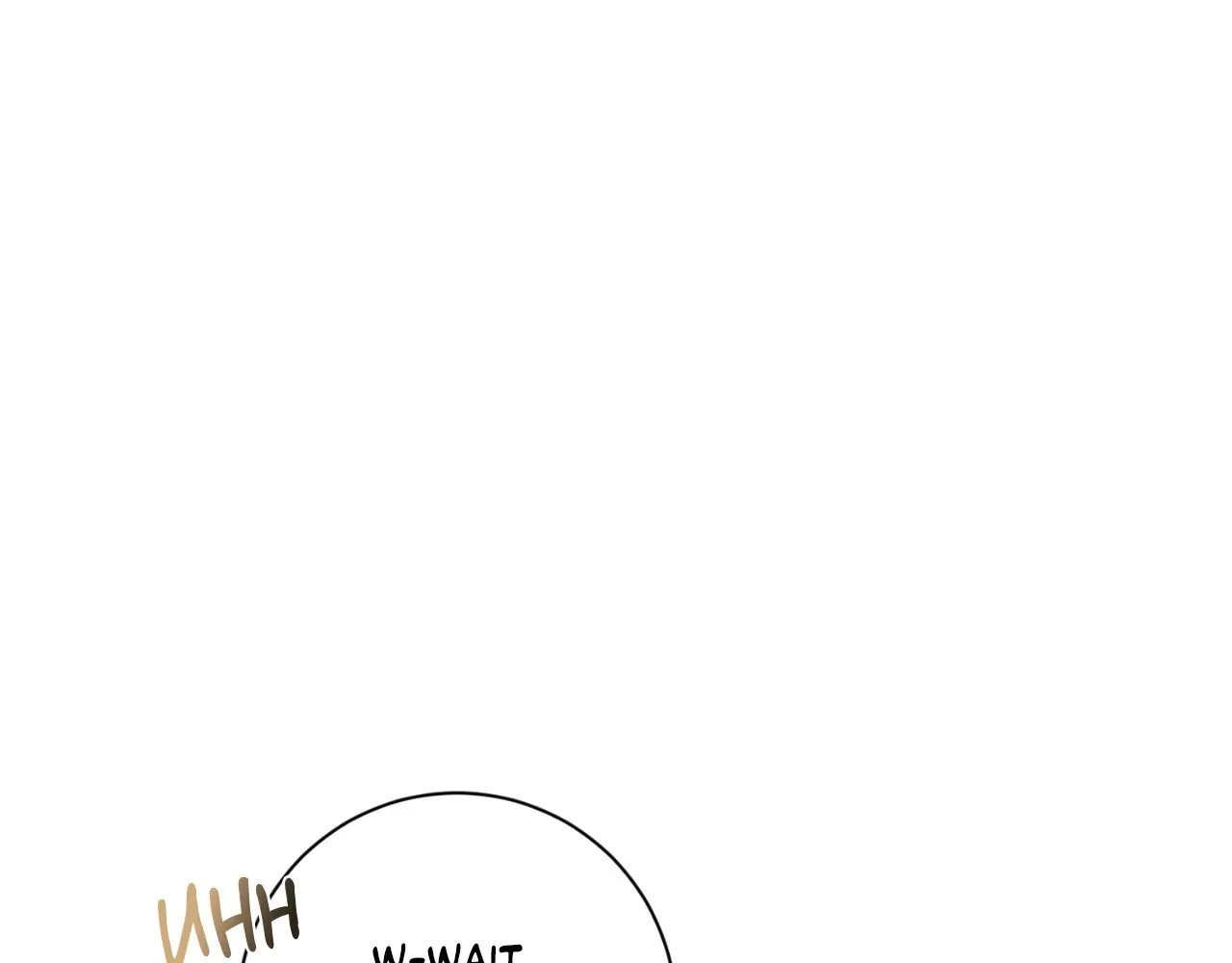 Say a Little Prayer - Chapter 18 manhwa