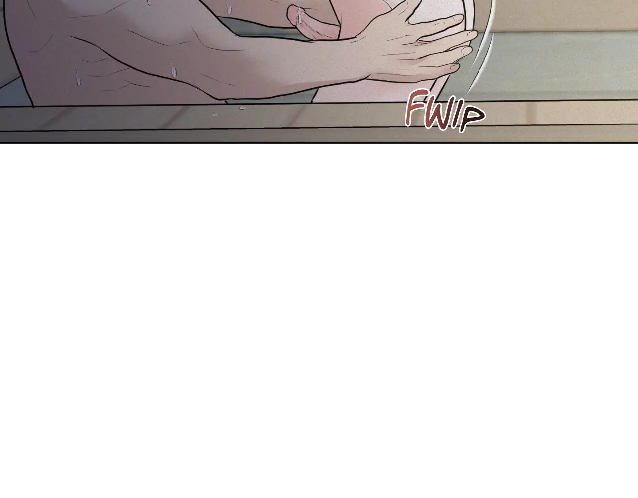 Say a Little Prayer - Chapter 18 manhwa