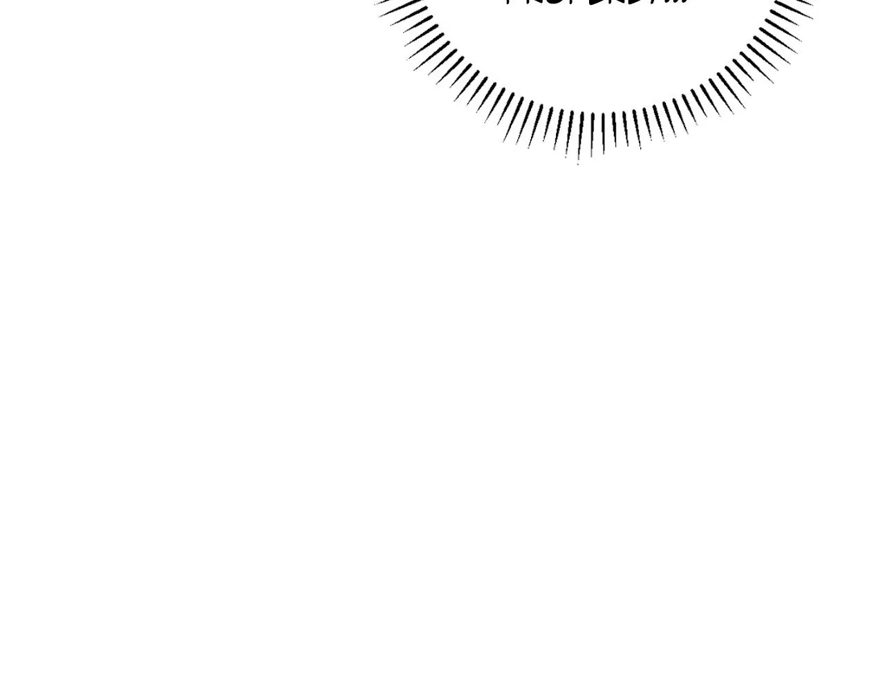 Say a Little Prayer - Chapter 18 manhwa