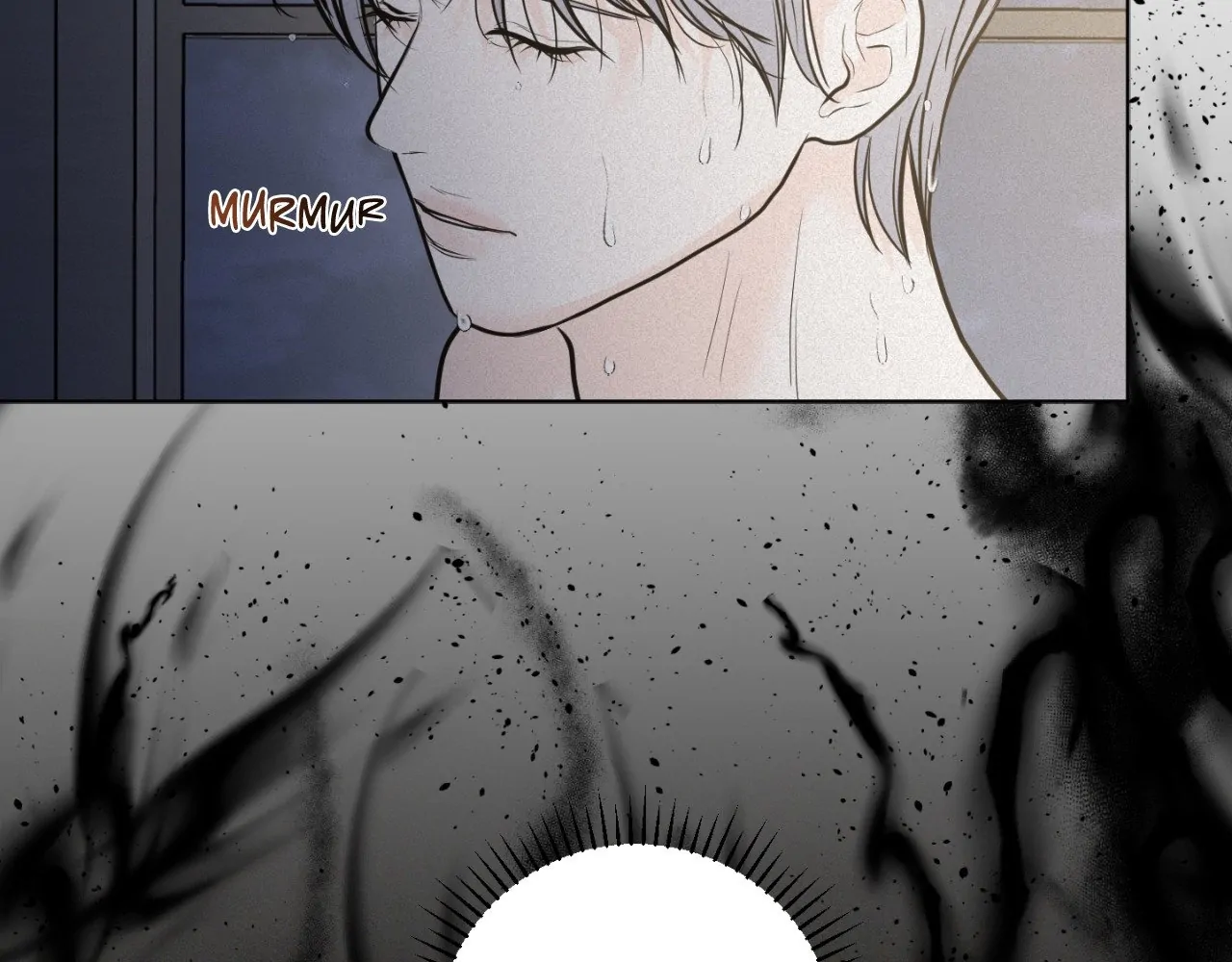 Say a Little Prayer - Chapter 18 manhwa
