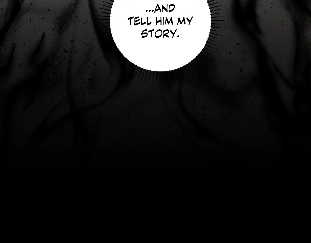Say a Little Prayer - Chapter 18 manhwa