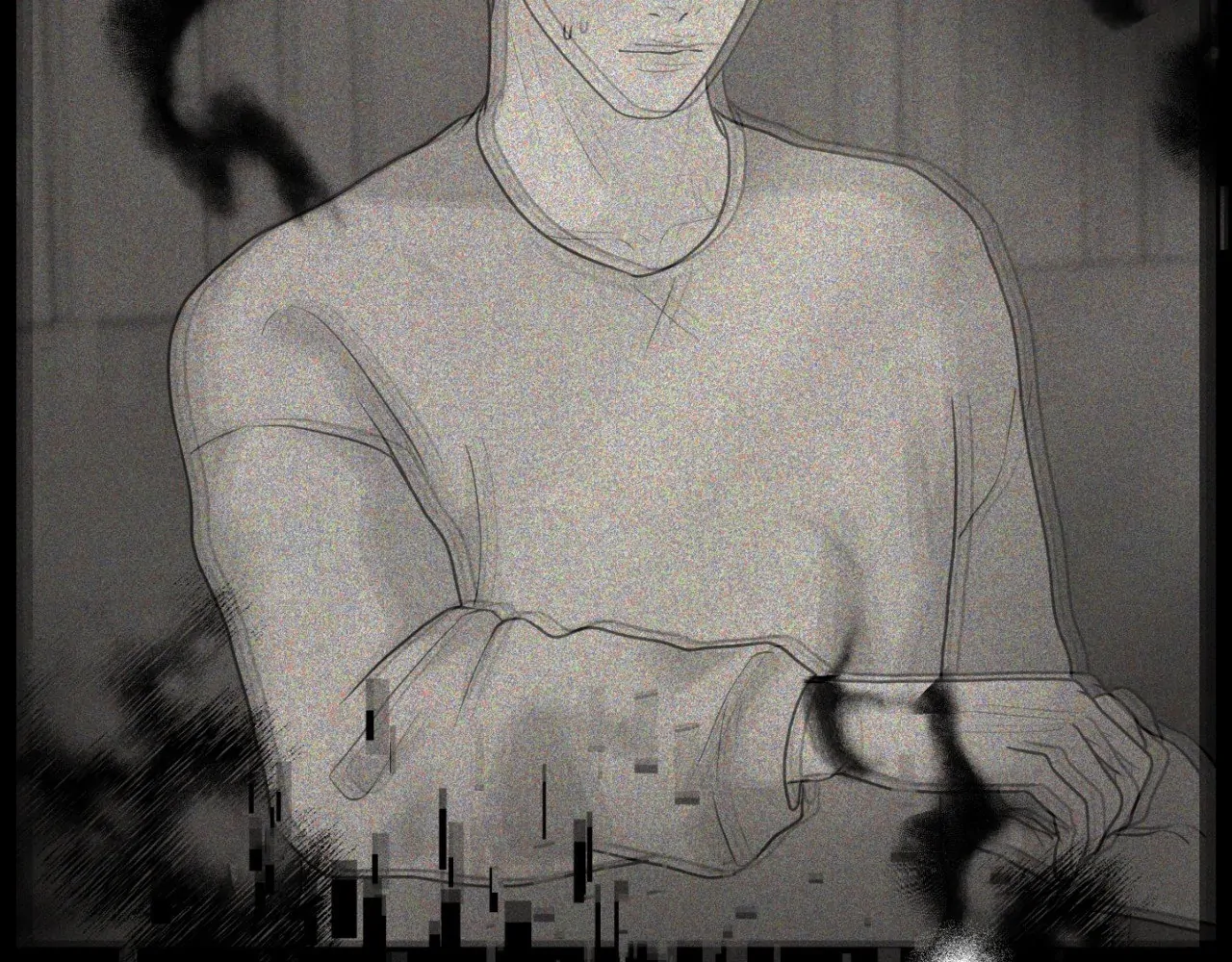 Say a Little Prayer - Chapter 18 manhwa