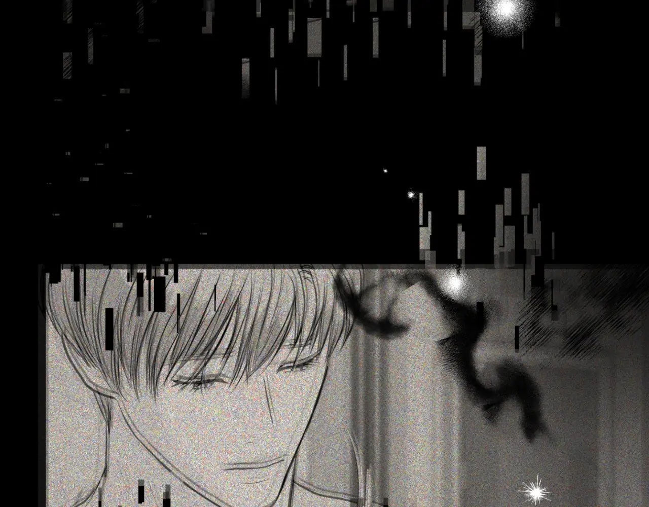 Say a Little Prayer - Chapter 18 manhwa