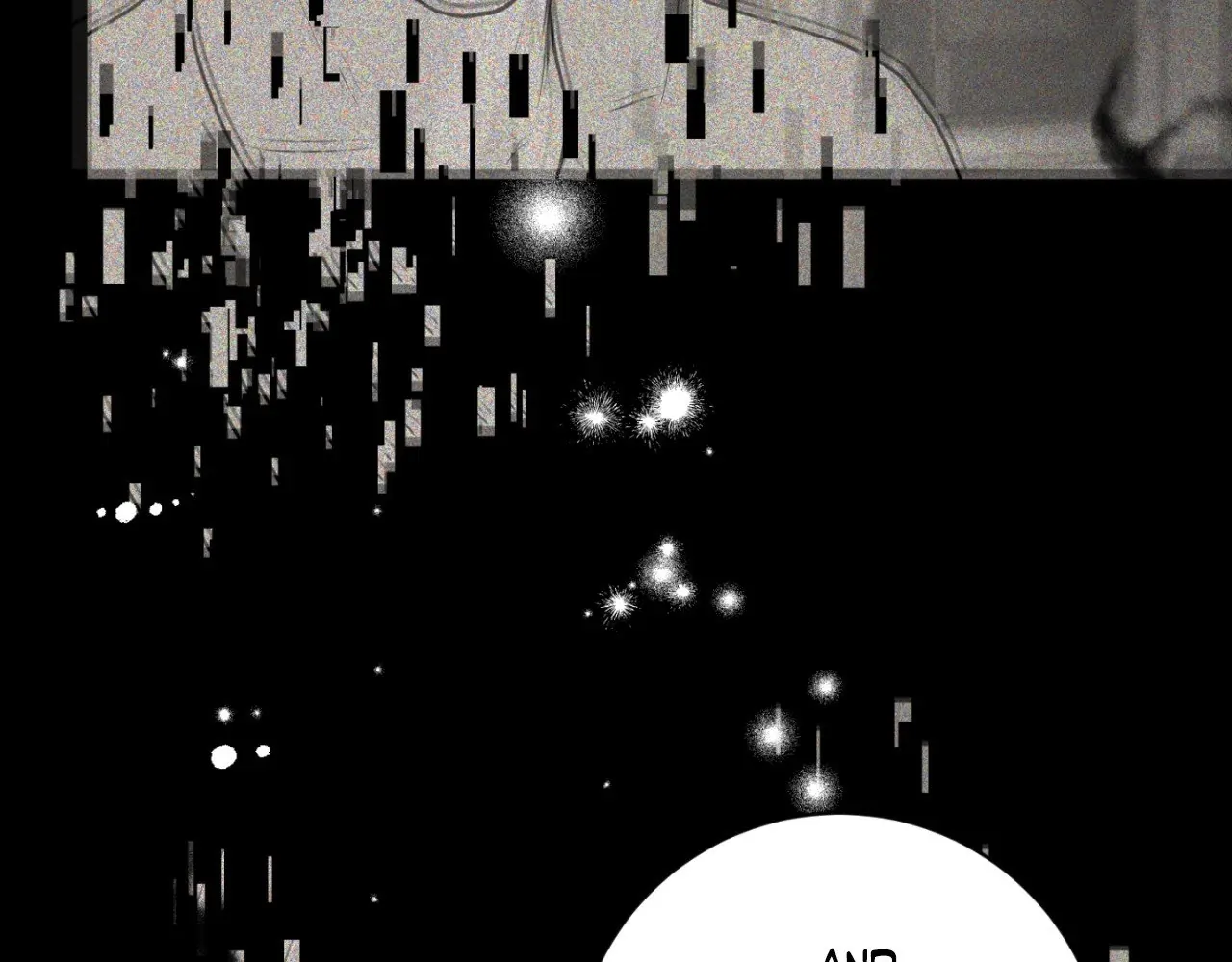 Say a Little Prayer - Chapter 18 manhwa