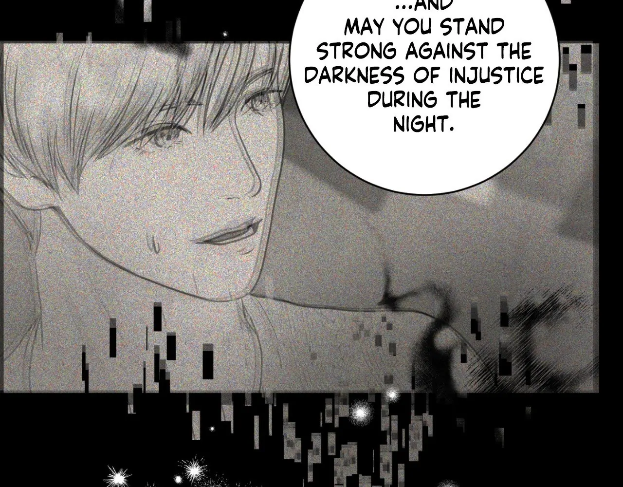Say a Little Prayer - Chapter 18 manhwa