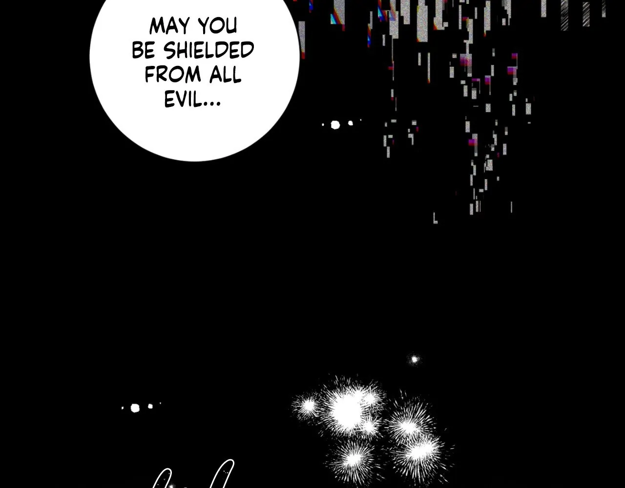 Say a Little Prayer - Chapter 18 manhwa