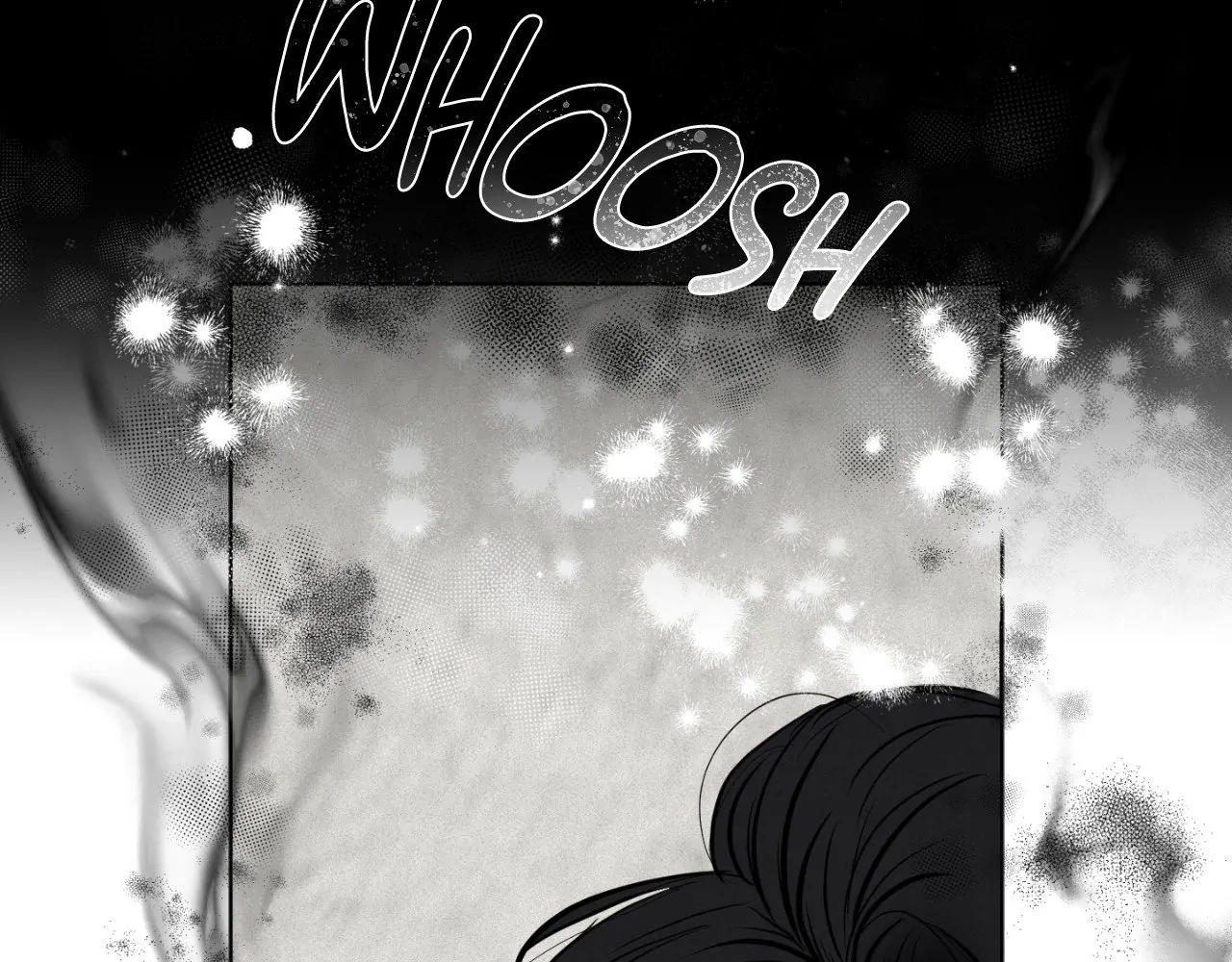 Say a Little Prayer - Chapter 18 manhwa