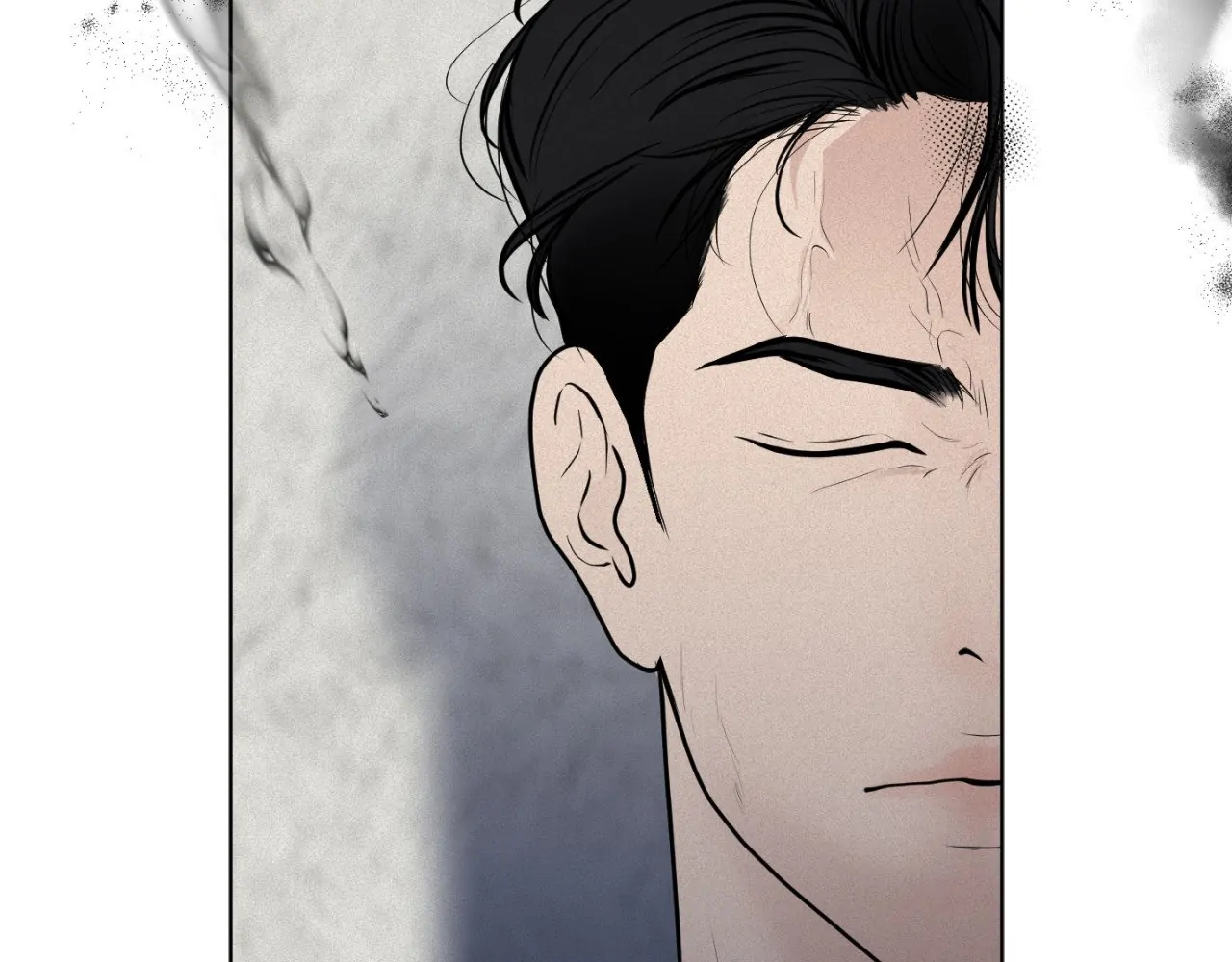 Say a Little Prayer - Chapter 18 manhwa