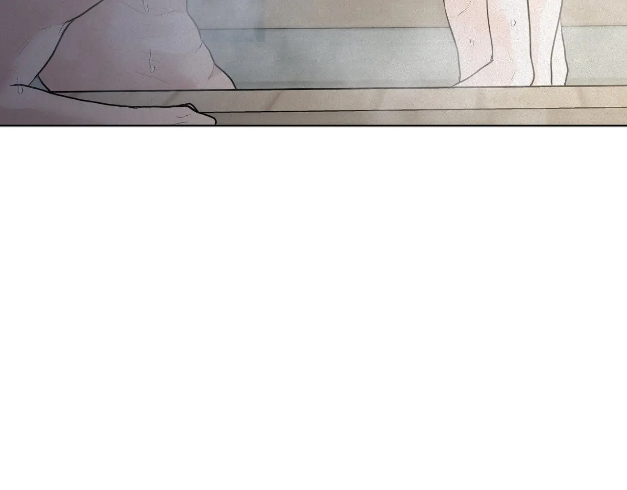Say a Little Prayer - Chapter 18 manhwa
