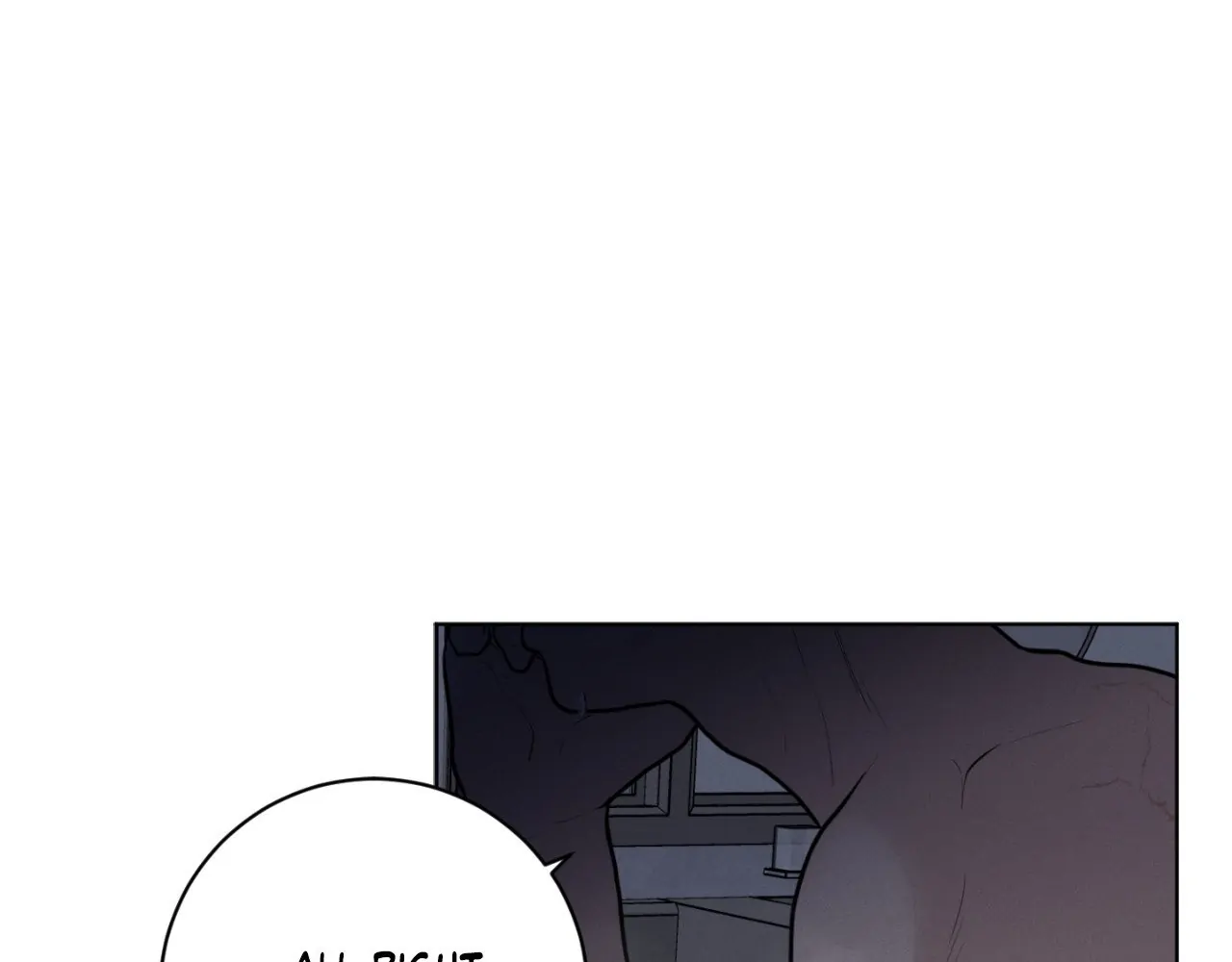 Say a Little Prayer - Chapter 18 manhwa