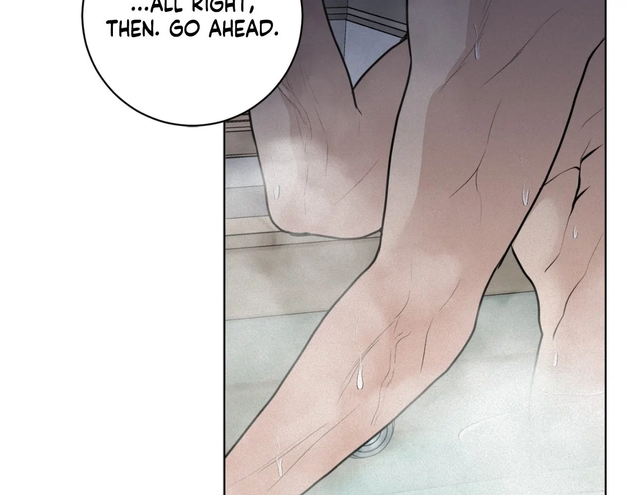 Say a Little Prayer - Chapter 18 manhwa