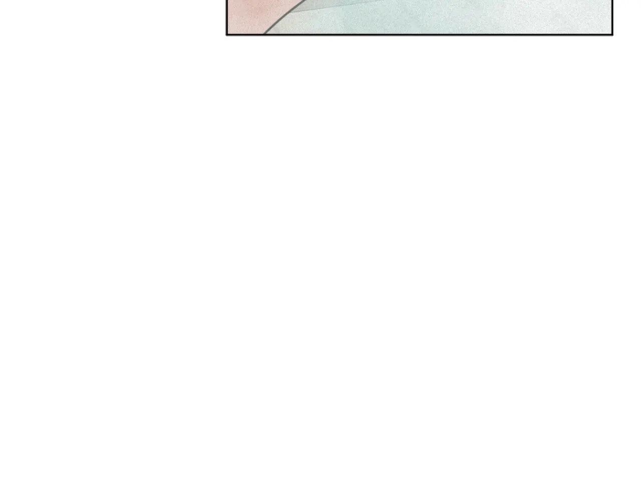 Say a Little Prayer - Chapter 18 manhwa