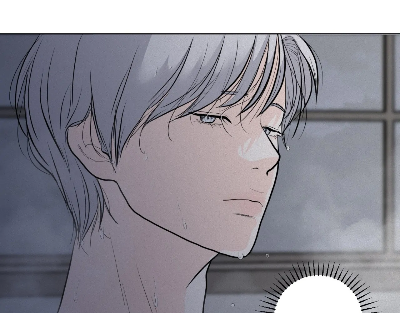 Say a Little Prayer - Chapter 18 manhwa