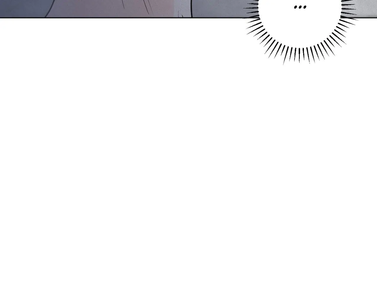 Say a Little Prayer - Chapter 18 manhwa