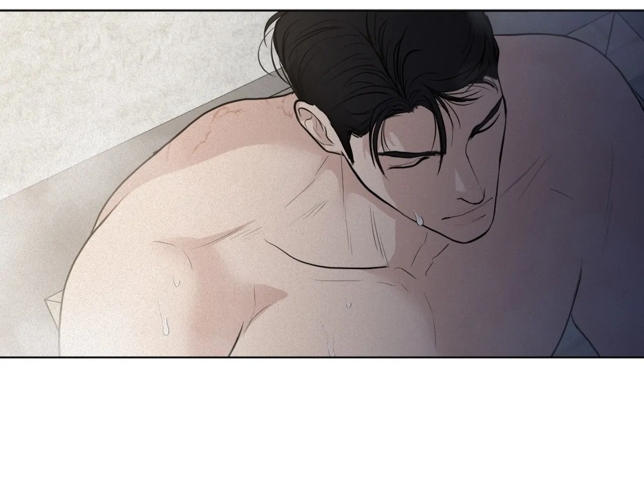 Say a Little Prayer - Chapter 18 manhwa