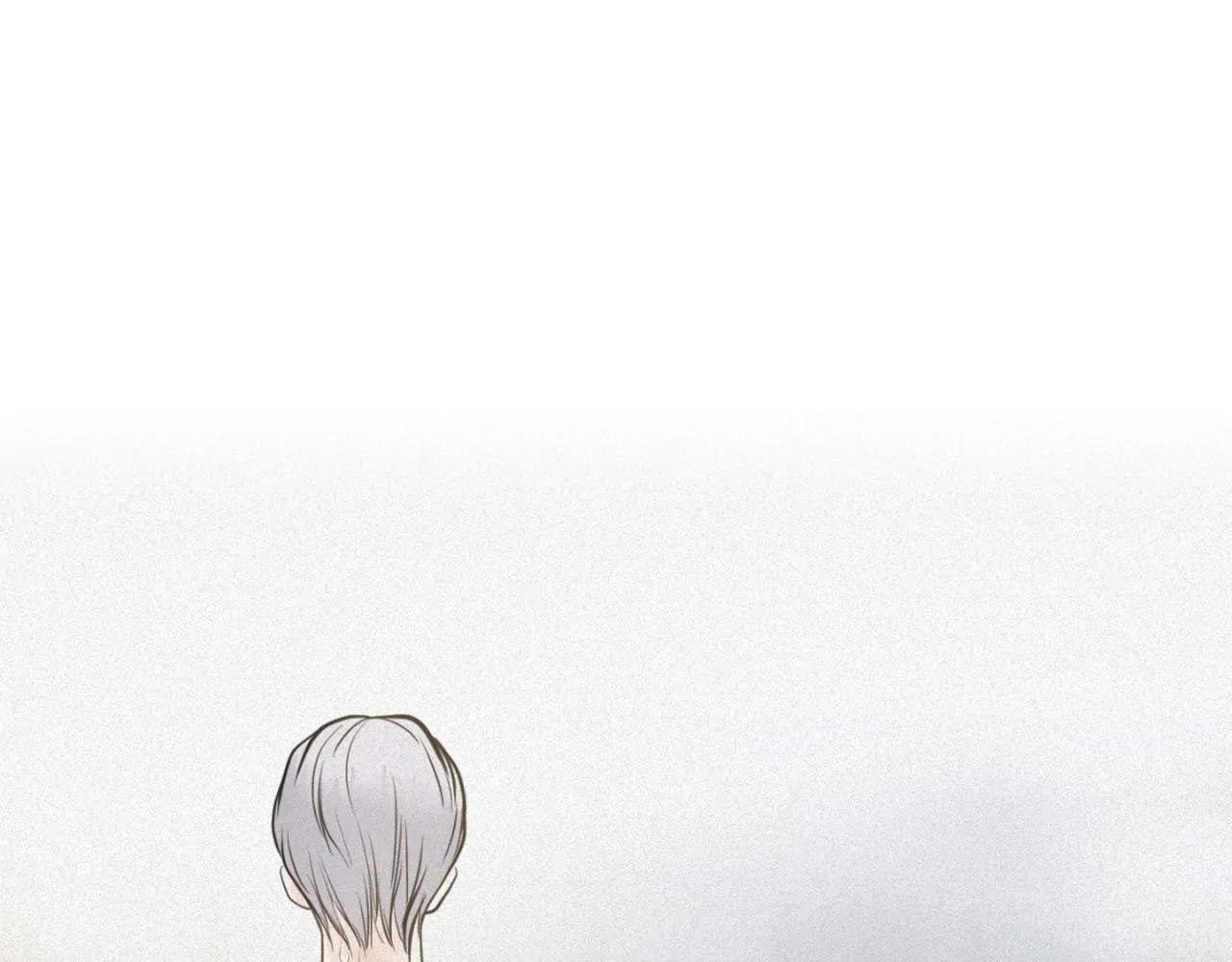 Say a Little Prayer - Chapter 18 manhwa