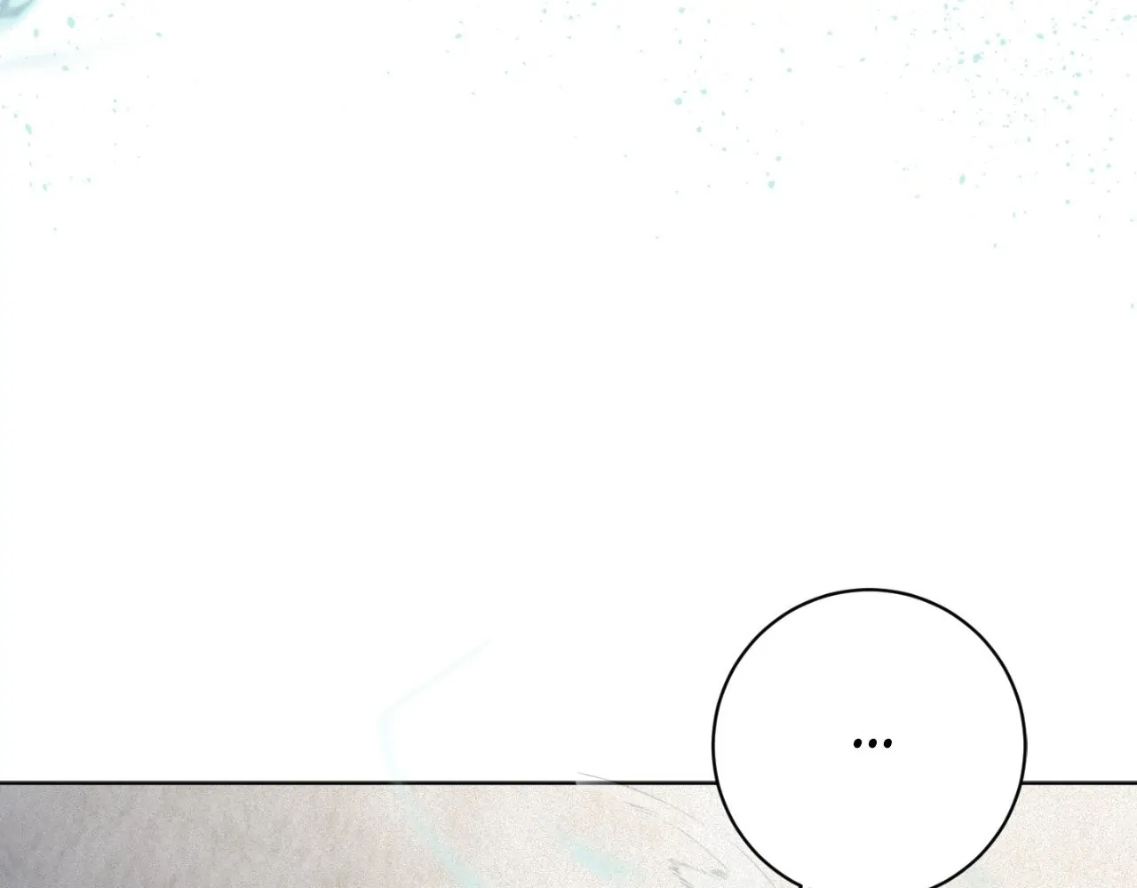 Say a Little Prayer - Chapter 18 manhwa