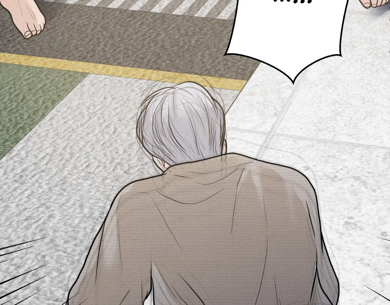Say a Little Prayer - Chapter 18 manhwa