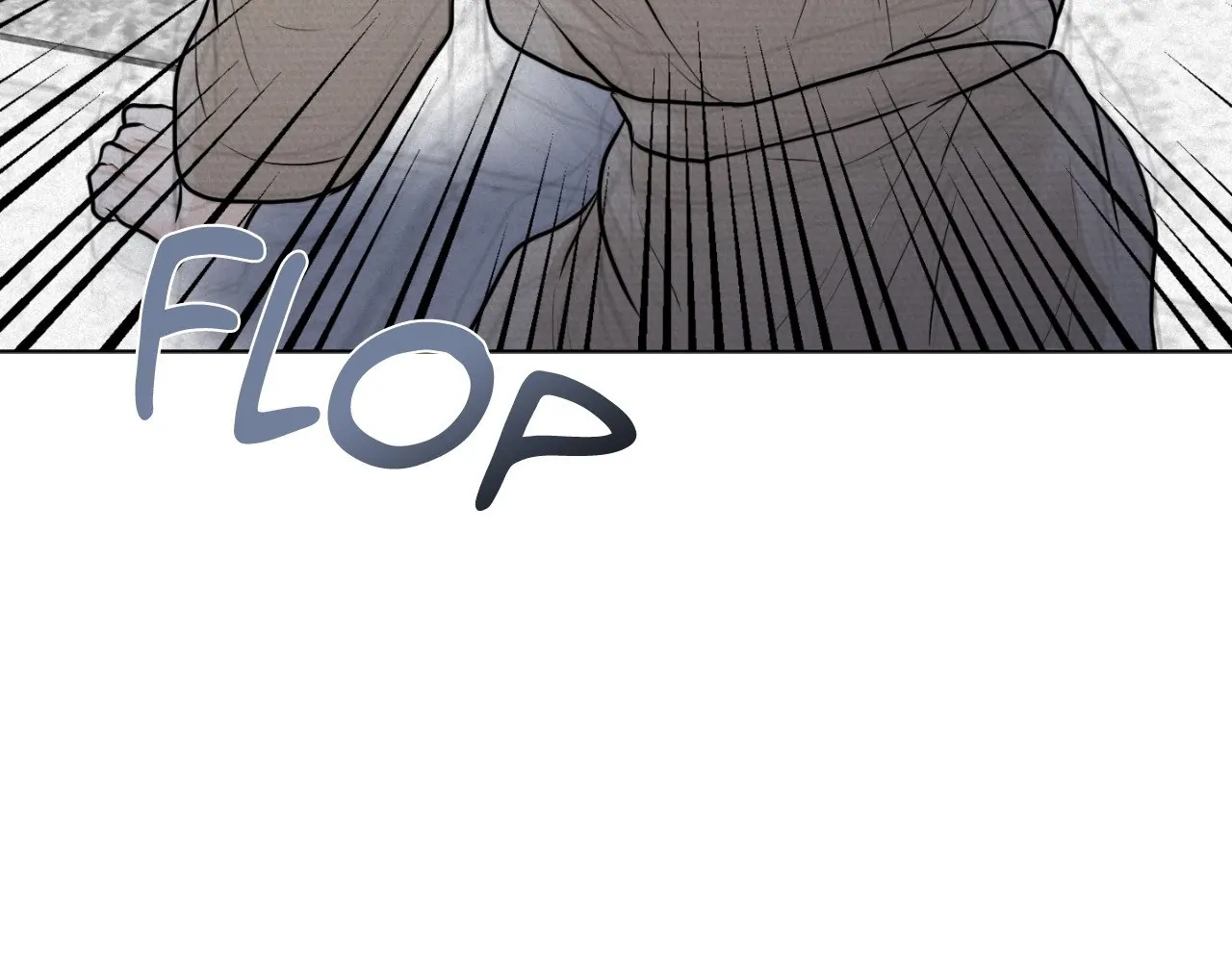 Say a Little Prayer - Chapter 18 manhwa