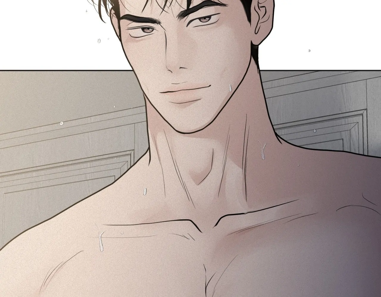 Say a Little Prayer - Chapter 18 manhwa