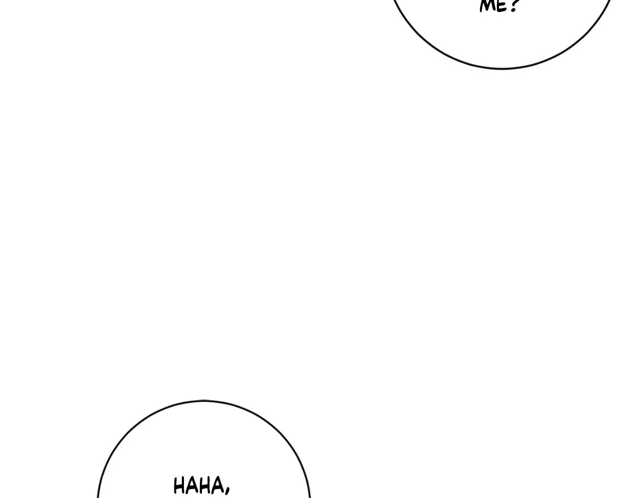 Say a Little Prayer - Chapter 18 manhwa