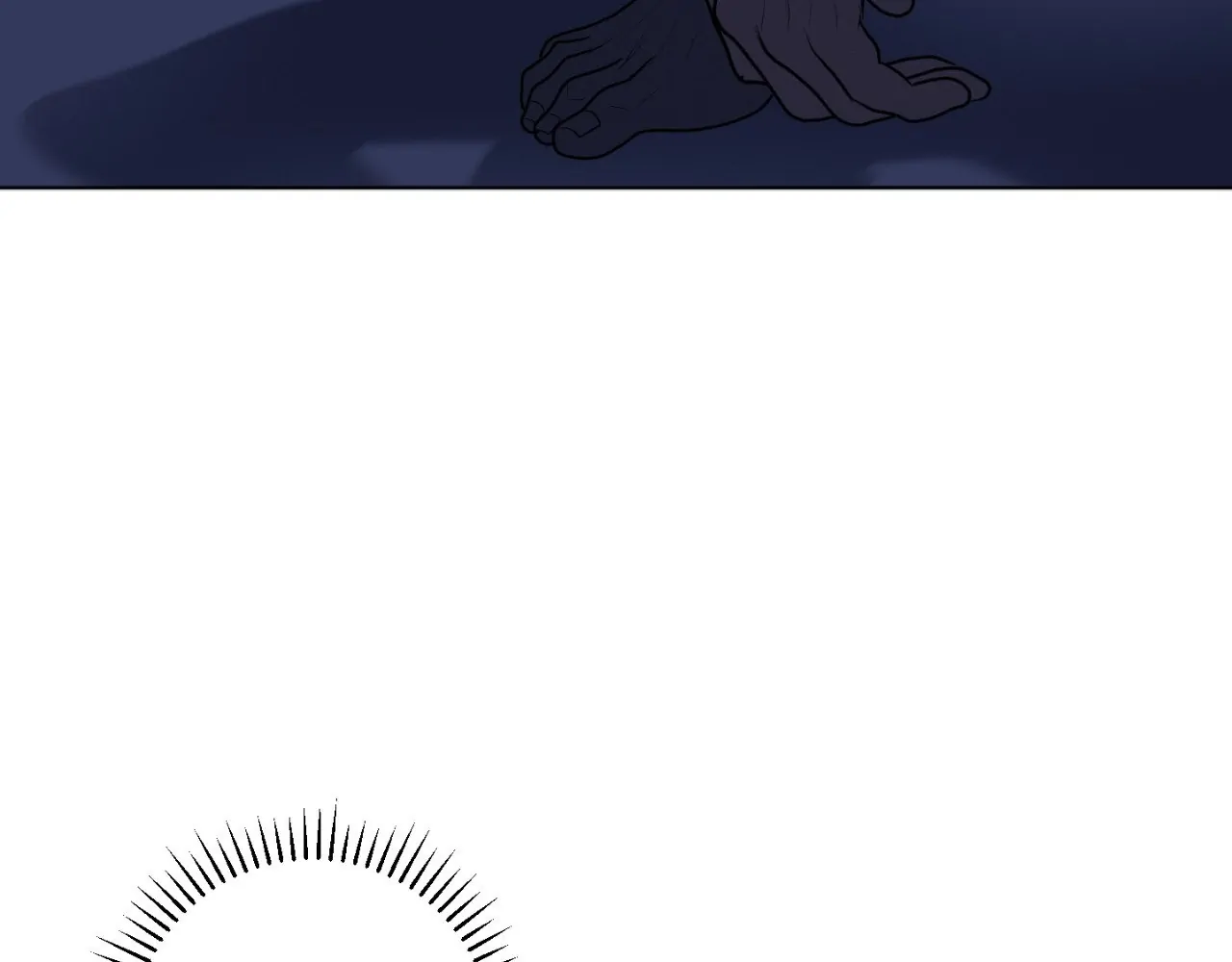 Say a Little Prayer - Chapter 18 manhwa
