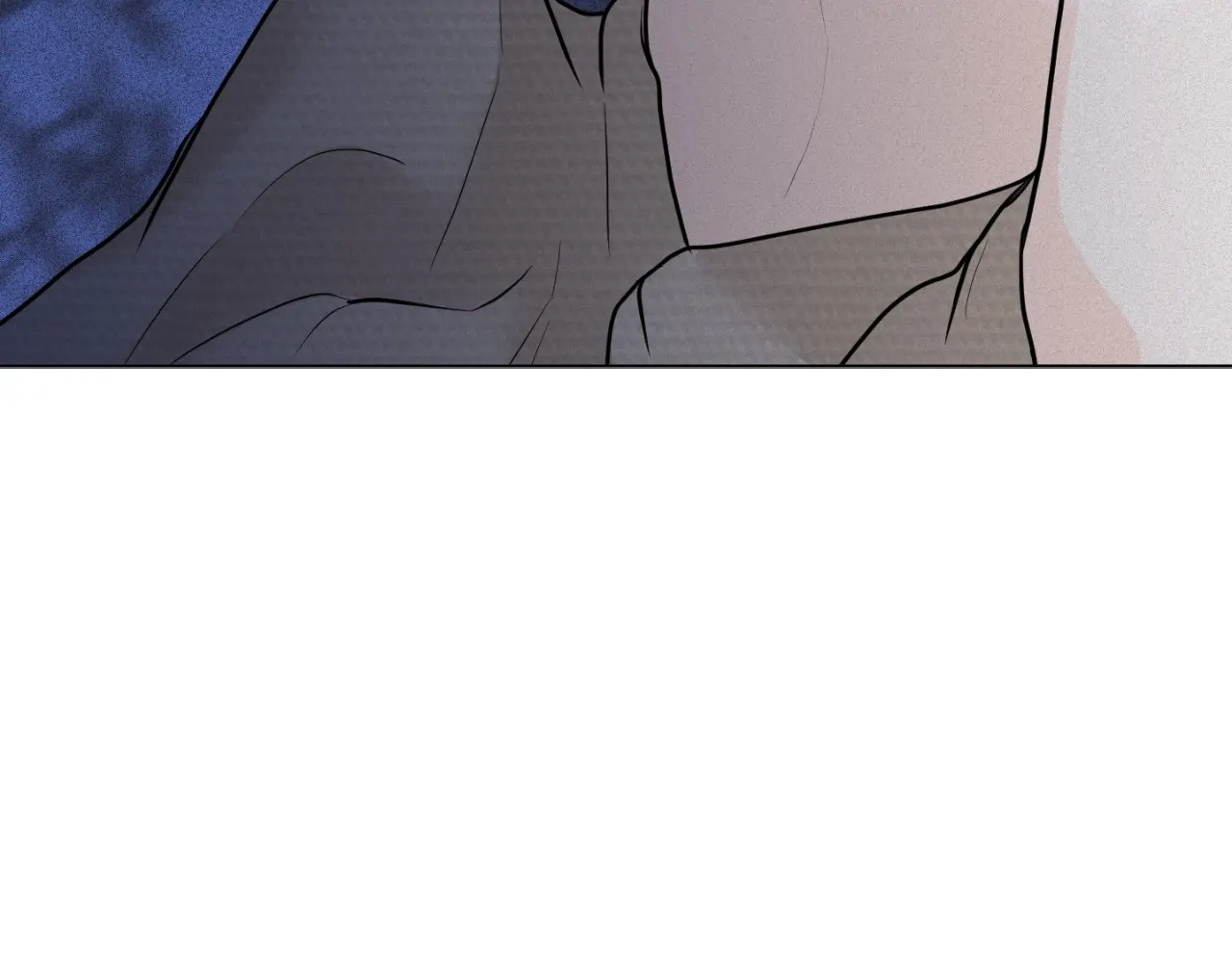 Say a Little Prayer - Chapter 18 manhwa