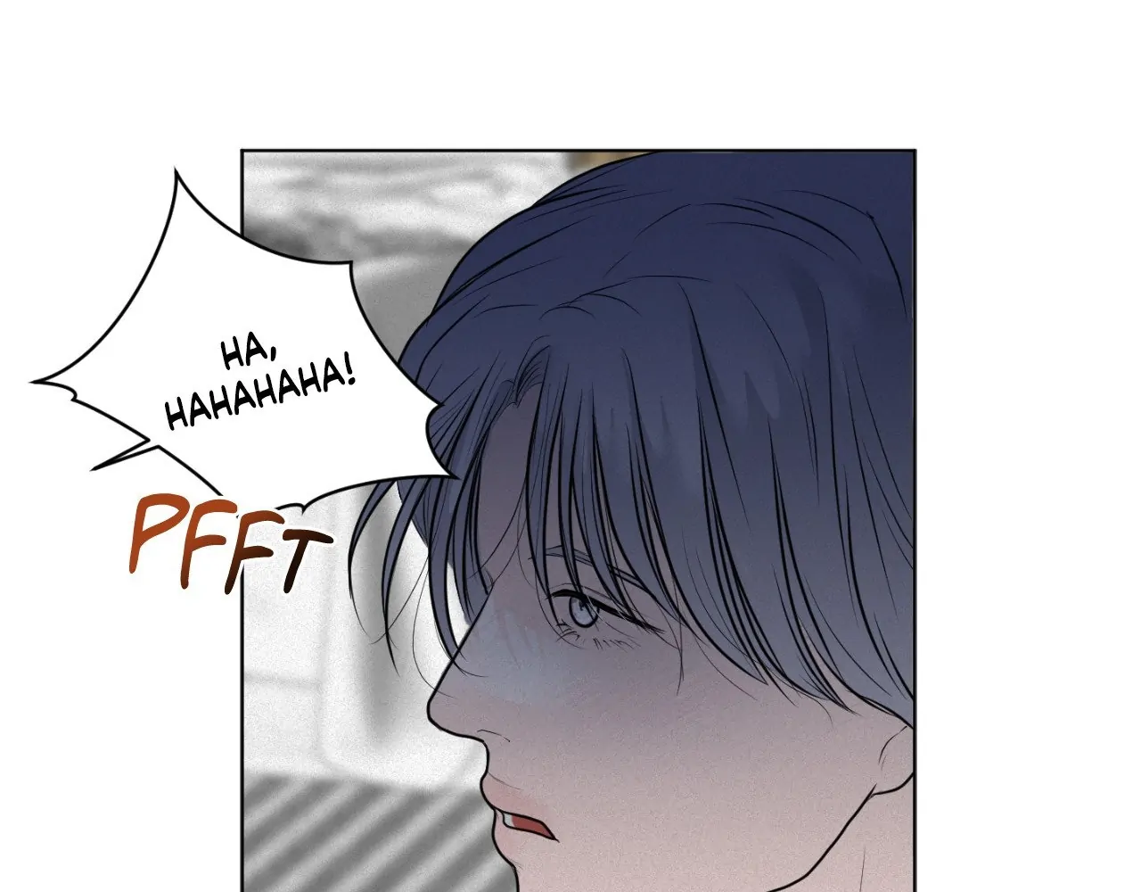 Say a Little Prayer - Chapter 19 manhwa