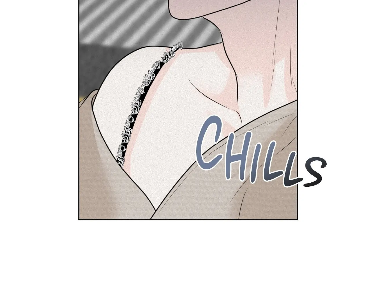 Say a Little Prayer - Chapter 19 manhwa