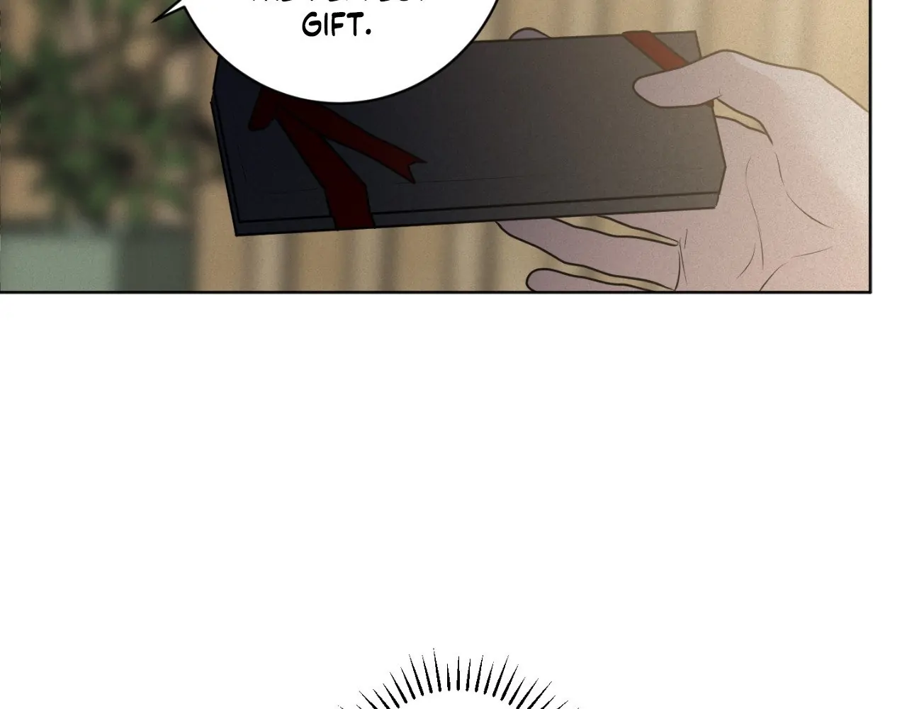 Say a Little Prayer - Chapter 19 manhwa