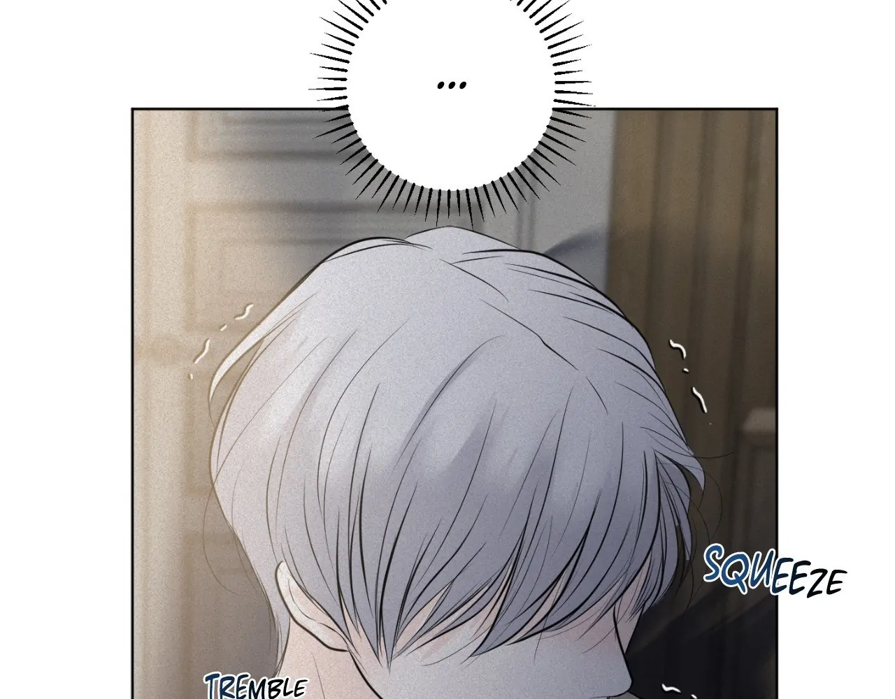 Say a Little Prayer - Chapter 19 manhwa